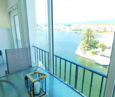 Empuriabrava - Photo 2