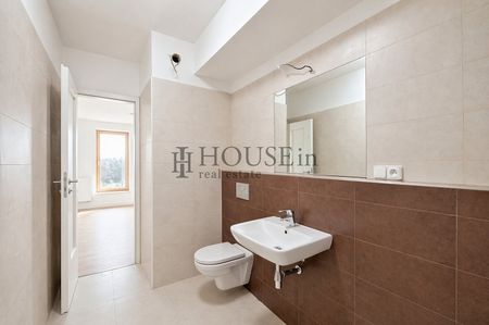 Pronájem bytu 2+kk 63 m² - Photo 4