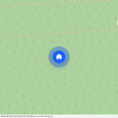 6 RUE DU 22 EME BMNA, AUTUN PROCHE CENTRE