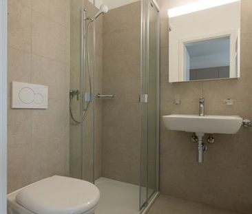 1.5 Zimmer, EG - Photo 2