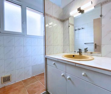 Location Appartement 1 pièce 23m² TOULOUSE 31500 - Photo 1