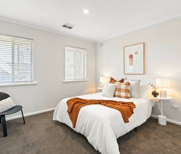 4/2 Botanic Grove, Campbelltown SA, Belconnen - Photo 4