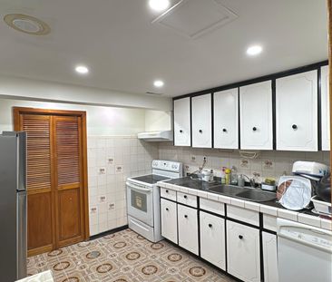 For Lease - 55 Maryhill Drive, Toronto, Ontario - Photo 3