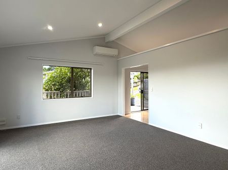 Beautifully Renovated 3 Bedroom Home with Water Views - AVAILABLE NOW - Photo 3