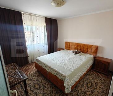 Apartament 2 camere, 54 mp, zona Exercitiu - Fotografie 2