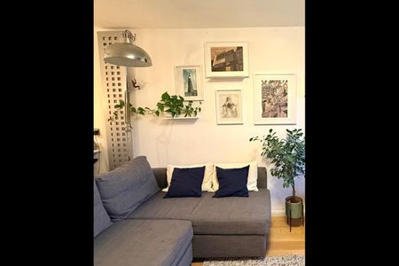 2 Bed Flat, Hopton Street, SE1 - Photo 2