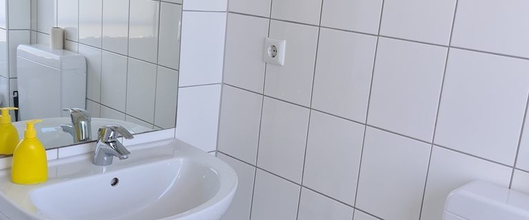 Best Place: Wohnung im beliebten Agnesviertel - Foto 1