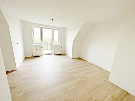 Koldingvej - Photo 4