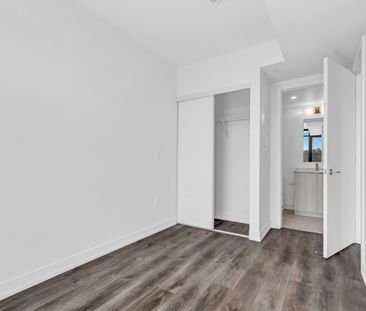 For Lease - 1 Jarvis Street Unit# 1407, Hamilton, Ontario - Photo 6