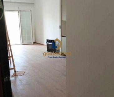 Διαμέρισμα για ενοικίαση Καΐστρι (Αμπελόκηποι) - Photo 1