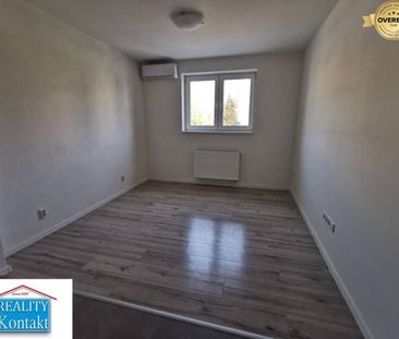 Ponúkame na prenájom 1-izbový byt - Nové Zámky - Photo 3