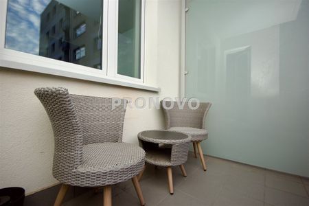 Mieszkanie na wynajem - Photo 2