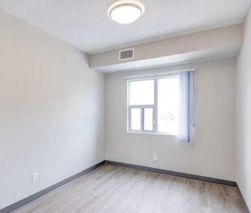 For Lease - 595 Strasburg Road Unit# 511, Kitchener, Ontario - Photo 3