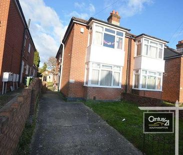 |ref: |, Broadlands Road, Southampton, SO17 - Photo 5