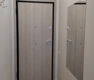 Studio/Γκαρσονιέρα για ενοικίαση Πλατεία Αμερικής (Λεωφόρος Πατησίω... - Photo 5
