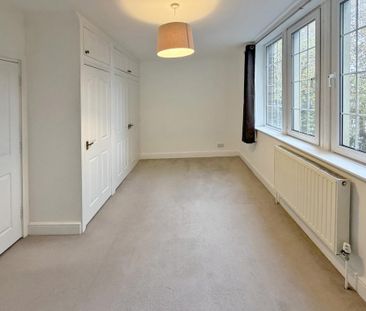 3 bedroom maisonette to rent - Photo 1