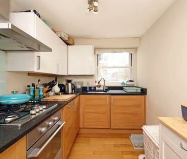 St. Lukes Road, Notting Hill, W11, London - Photo 6