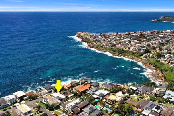 12 Seaside Parade, South Coogee. - Photo 1