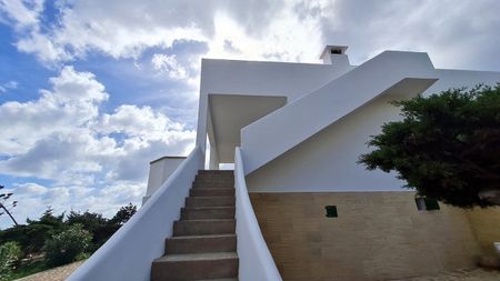 26 Carrer Passeig de la Mar, Santanyí, Balearic Islands 07690 - Photo 5