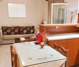 Διαμέρισμα για ενοικίαση - Ίλιον, - Φωτογραφία 1