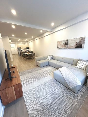 Appartement à louer - Montréal (Le Sud-Ouest) (Petite-Bourgogne) - Photo 3