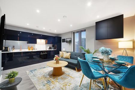 Argyle Road - Photo 3