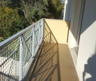 Studio Bordeaux - Photo 1