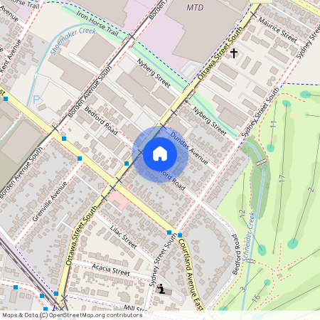 161 OTTAWA Street S Unit# 209, Kitchener, Kitchener, Waterloo, N2G 3T3