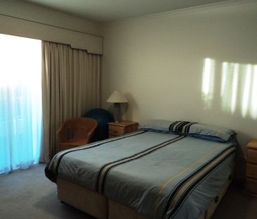 69/65 Ainslie Avenue, Braddon ACT 2612 - Apartment For Rent | Domain - Photo 3