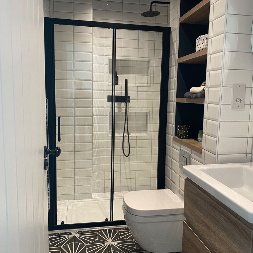 1 Bed Flat, Lyncroft Gardens, NW6 - Photo 1