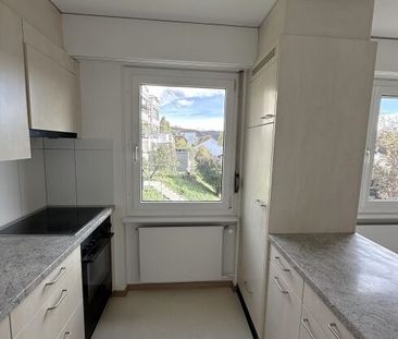 Accommodation with a view - Photo 5