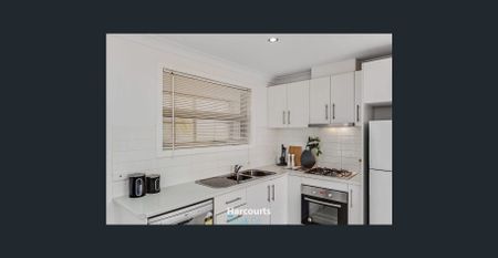 Charming 2-Bedroom Home in Epping - Photo 5