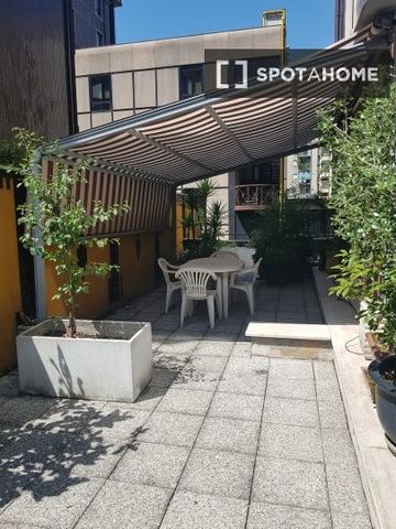milan, Lombardy 20133 - Photo 3