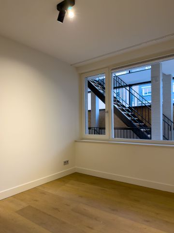 Appartement te huur: Boomgaardhof 65-B 3012 JJ Rotterdam - Photo 5