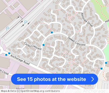 Marston Lane, Portsmouth - Photo 1