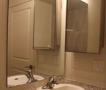 For Lease - 349 Rathburn Road Unit# 611, Mississauga, Ontario - Photo 3