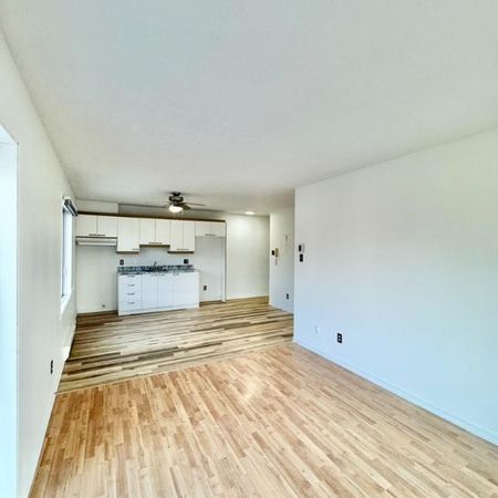 Beau 3.5 rénové à louer Granby - Photo 3