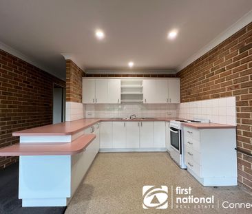 6/7 Paget Street, 2753, Richmond Nsw - Photo 3