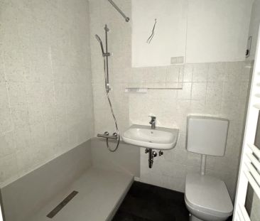 Marderweg 11, 44892 Bochum - Photo 4