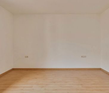 Woning te huur in Laarne voor € 1.350 met 4 slaapkamers - Foto 1