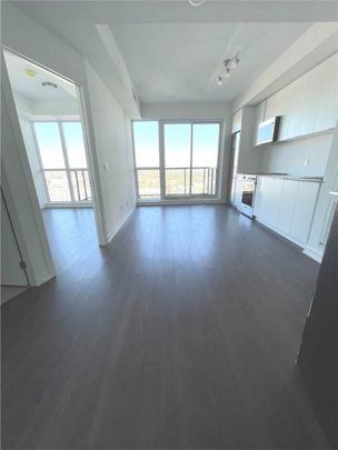 For Lease - 49 East Liberty Street Unit# 2210, Toronto, Ontario - Photo 1