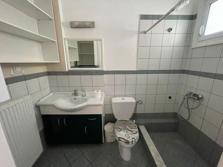 Διαμέρισμα για ενοικίαση Άγιος Νικόλαος (Βόλος) - Photo 4