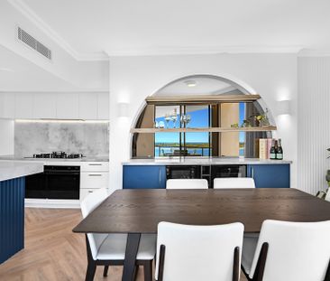 Unit 701/50 Marine Parade - Photo 2