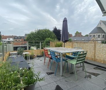 Appartement - Photo 6