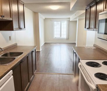 For Lease - 175 Stanley Street Unit# Main Floor of Unit 5, Barrie, ... - Photo 5