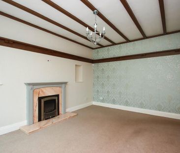 3 bedroom detached house to rent - Photo 4