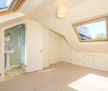 3 bedroom house to rent - Photo 6