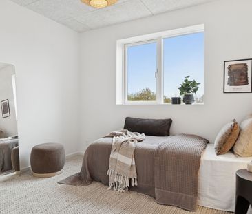 Vibjerg Sandvej 1 m - Photo 6