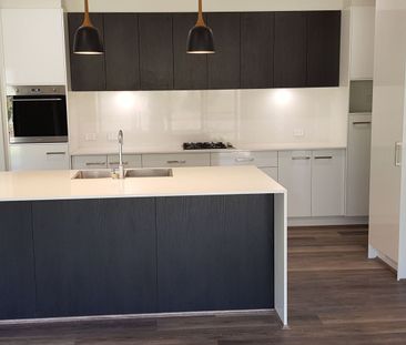 75 Boyds Lane, Wyong Creek, NSW 2259 - Photo 6