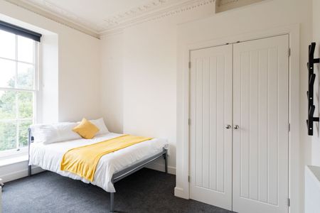 3 Bed Flat, Clifton Park Road, BS8 - Photo 5